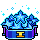 Star gem provider %roman%