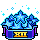 Star gem provider %roman%