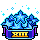 Star gem provider %roman%