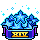 Star gem provider %roman%