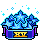 Star gem provider %roman%