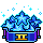 Star gem provider %roman%