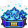 Star gem provider %roman%