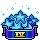 Star gem provider %roman%