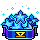 Star gem provider %roman%