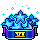 Star gem provider %roman%
