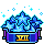 Star gem provider %roman%