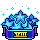 Star gem provider %roman%