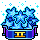 Star gem collector %roman%