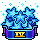 Star gem collector %roman%