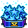 Star gem collector %roman%