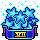 Star gem collector %roman%