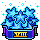 Star gem collector %roman%