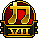 Game arcade owner XVII