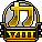 Game arcade owner XVIII