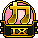 Game arcade owner XIX