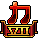 Game arcade owner VII