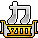 Game arcade owner VIII