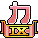 Game arcade owner IX