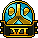 Winning team XVI