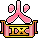 Winning team IX
