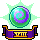 Ghost hunter VIII