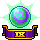 Ghost hunter IX