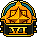 True helper XVI