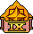 True helper IX