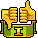 Feedback provider