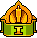 Guide kudos I