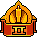 Guide kudos II