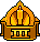 Guide kudos III