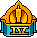 Guide kudos IV