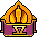 Guide kudos V