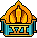 Guide kudos VI