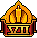 Guide kudos VII