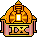 Tour guide IX