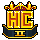 Habbo Club member II