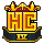 Habbo Club member IV