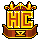 Habbo Club member V