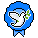 Habbo Way