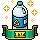 Biohazard blocker IV