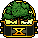 Resident XX - Living legend