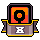 ACH_NFTRelicMintCount10