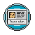 Habbo Name