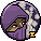 Dragon Ninja Spotter I