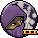 Dragon Ninja Spotter III