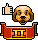 Animal trainer II