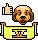 Animal trainer V